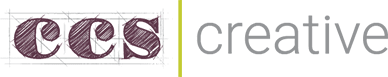 CCS Creative