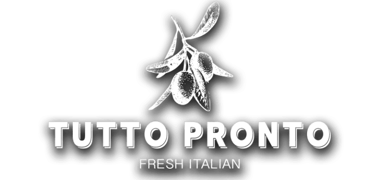 Tutto Pronto