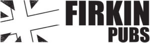 Firkin Pubs logo