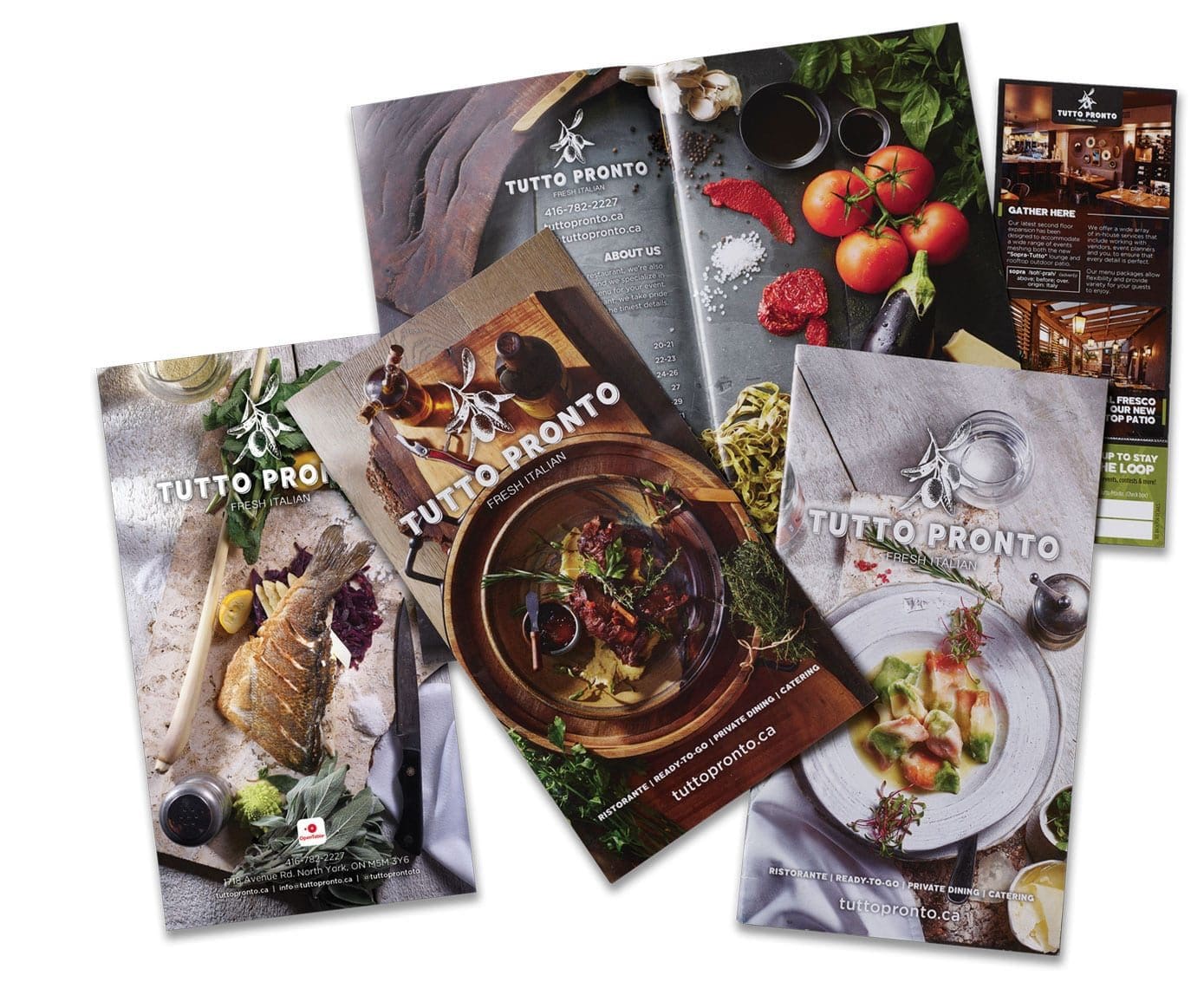 Services Ccs Creative