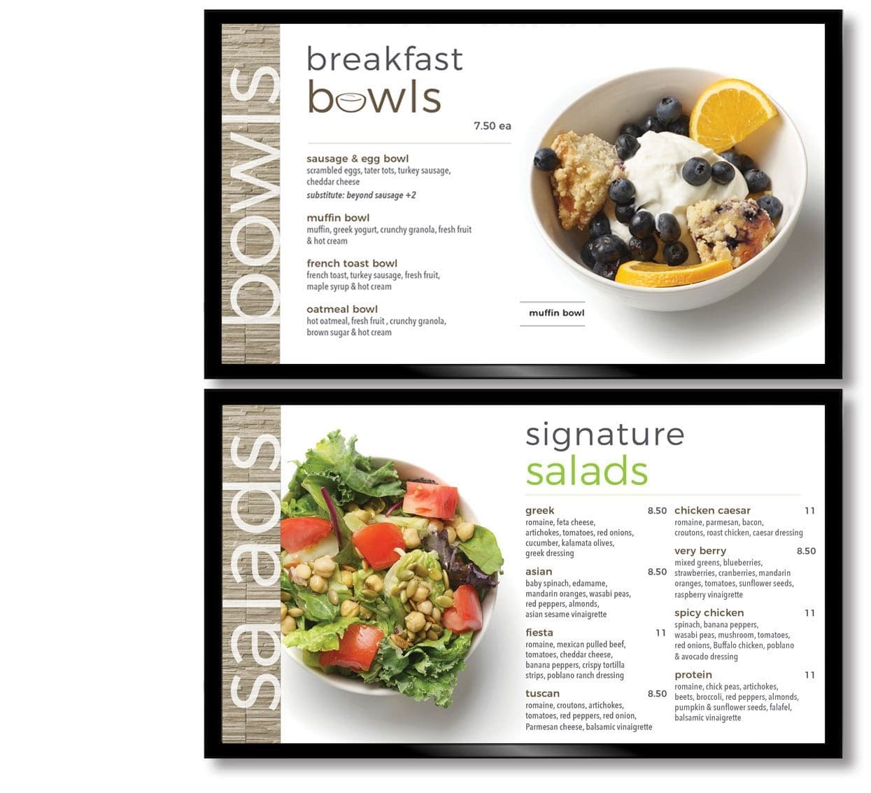 Services Ccs Creative