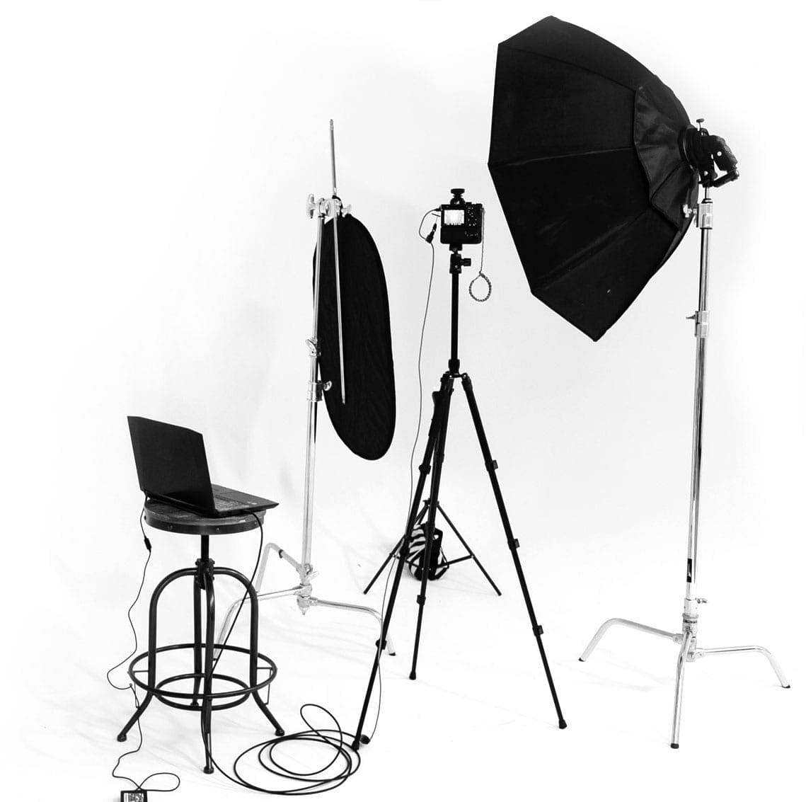 Services Ccs Creative