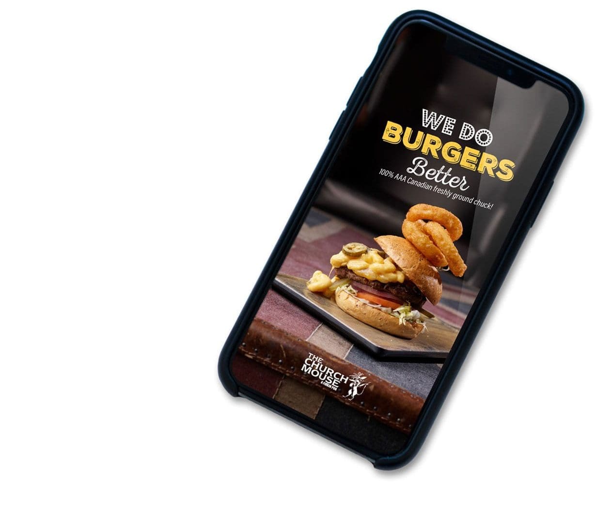 Services Ccs Creative